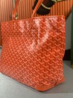 Goyard Artois MM Bag - Image 3