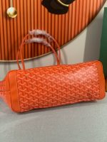 Goyard Artois MM Bag - Image 4