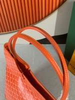 Goyard Artois MM Bag - Image 5