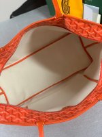 Goyard Artois MM Bag - Image 7