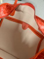 Goyard Artois MM Bag - Image 8