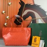 Goyard Artois MM Bag