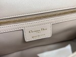 Medium Soft Dior Caro Bag - Image 9