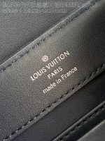 Louis Vuitton Capucines Flower Crown Mini - Image 6