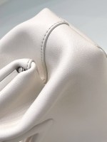 Bottega Veneta The Triangle - Image 2