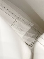 Bottega Veneta The Triangle - Image 3