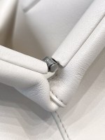 Bottega Veneta The Triangle - Image 5
