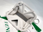 Bottega Veneta The Triangle - Image 7