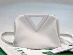 Bottega Veneta The Triangle
