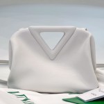 Bottega Veneta The Triangle