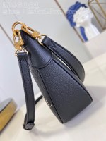 Louis Vuitton Bagatelle - Image 3