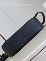 Louis Vuitton Bagatelle - Image 4