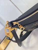 Louis Vuitton Bagatelle - Image 6
