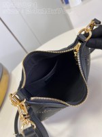 Louis Vuitton Bagatelle - Image 7