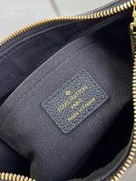 Louis Vuitton Bagatelle - Image 8