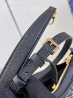 Louis Vuitton Bagatelle - Image 9