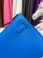 Hermes Kelly Pochette - Image 4