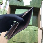 Gucci Wallet - Image 3