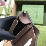 Gucci Wallet - Image 4