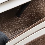 Gucci Wallet - Image 5