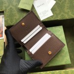 Gucci Wallet - Image 7