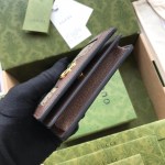 Gucci Wallet - Image 9