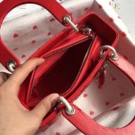 Lady Dior - Image 4