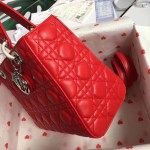 Lady Dior - Image 6