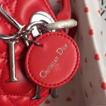 Lady Dior - Image 7