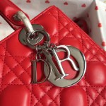 Lady Dior - Image 8