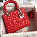 Lady Dior - Image 9