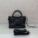Balenciaga Le City Mini - Image 2