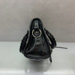 Balenciaga Le City Mini - Image 3