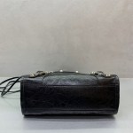Balenciaga Le City Mini - Image 4