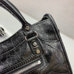 Balenciaga Le City Mini - Image 5