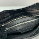 Balenciaga Le City Mini - Image 7