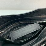 Balenciaga Le City Mini - Image 8