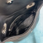 YSL Toy Puffer In Lambskin - Image 5