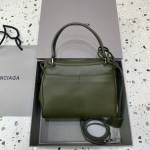 Balenciaga Rodeo Mini - Image 2