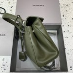 Balenciaga Rodeo Mini - Image 3