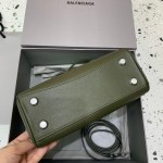 Balenciaga Rodeo Mini - Image 4