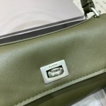 Balenciaga Rodeo Mini - Image 5