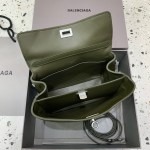 Balenciaga Rodeo Mini - Image 6