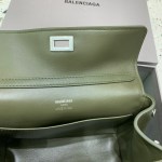 Balenciaga Rodeo Mini - Image 7