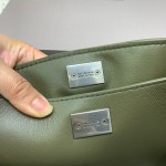Balenciaga Rodeo Mini - Image 8