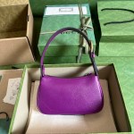 GUCCI Aphrodite mini shoulder bag - Image 2