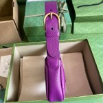 GUCCI Aphrodite mini shoulder bag - Image 4