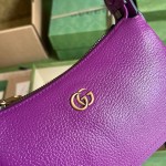 GUCCI Aphrodite mini shoulder bag - Image 5