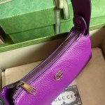 GUCCI Aphrodite mini shoulder bag - Image 7