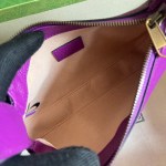 GUCCI Aphrodite mini shoulder bag - Image 8